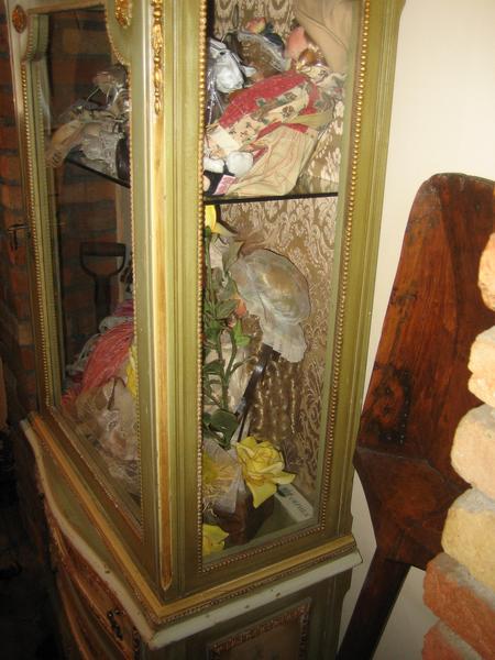 500#3906 Complementi di arredo in vendita - foto 65