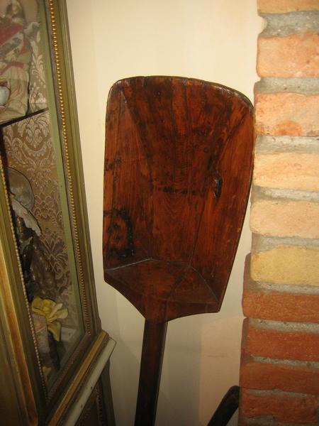 500#3906 Complementi di arredo in vendita - foto 66