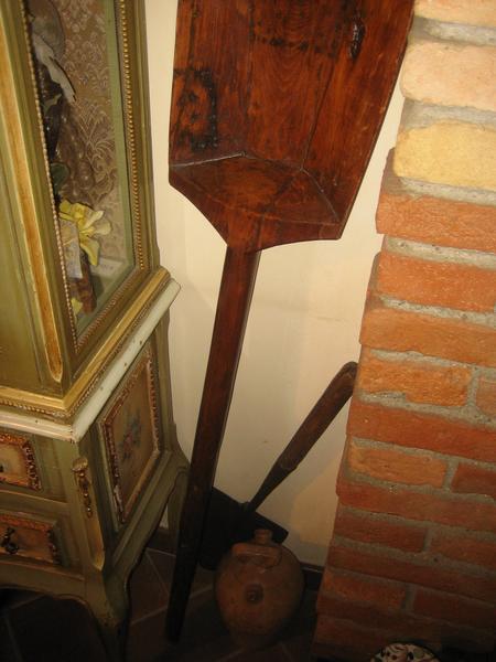 500#3906 Complementi di arredo in vendita - foto 67