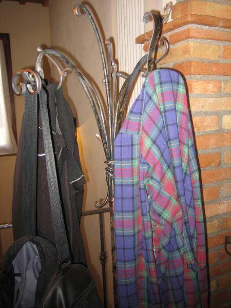 500#3906 Complementi di arredo in vendita - foto 68