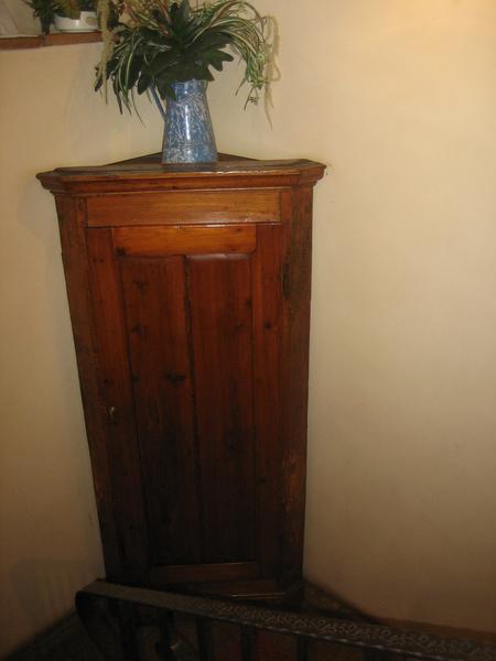 500#3906 Complementi di arredo in vendita - foto 69
