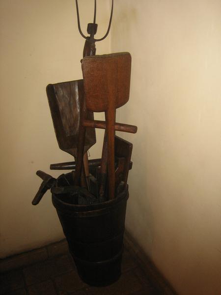 500#3906 Complementi di arredo in vendita - foto 70