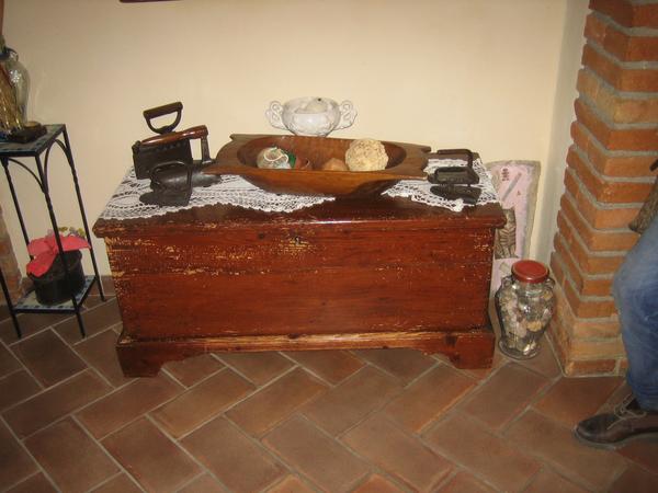 500#3906 Complementi di arredo in vendita - foto 72