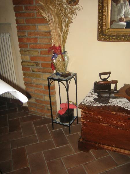 500#3906 Complementi di arredo in vendita - foto 75