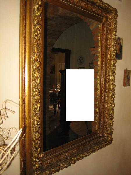 500#3906 Complementi di arredo in vendita - foto 76