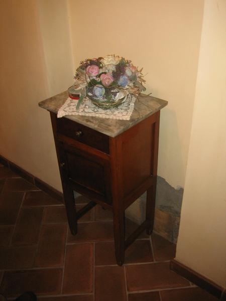 500#3906 Complementi di arredo in vendita - foto 78
