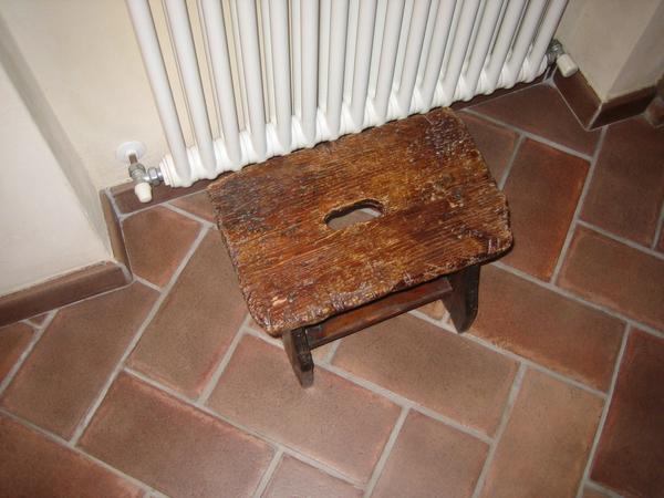 500#3906 Complementi di arredo in vendita - foto 79