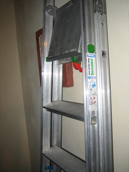 500#3906 Complementi di arredo in vendita - foto 82