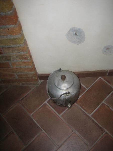 500#3906 Complementi di arredo in vendita - foto 83