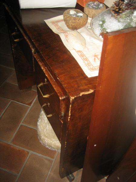 500#3906 Complementi di arredo in vendita - foto 85