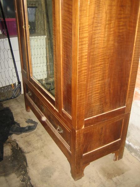 500#3906 Complementi di arredo in vendita - foto 92
