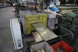 Hydraulic press - Lot 64 (Auction 3906)