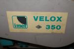 Image 5 - Velox disc saw - Lot 91 (Auction 3906)