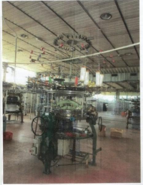 1#3908 Macchine Pilotelli Mayer Orizio per la produzione di tessuti in vendita - foto 16