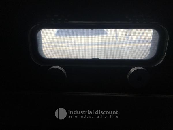 1#3911 Chris Craft AMEROSPORT 282 in vendita - foto 16