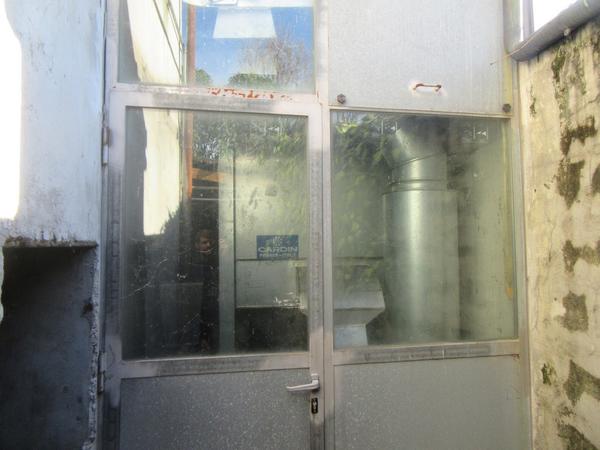 1#3913 Banchi da lavoro ed elementi per pavimentazione in vendita - foto 47