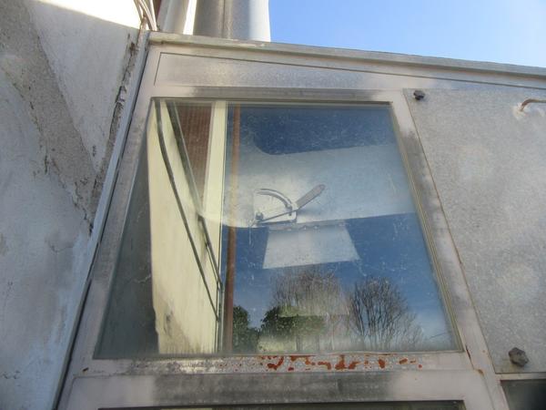 1#3913 Banchi da lavoro ed elementi per pavimentazione in vendita - foto 48