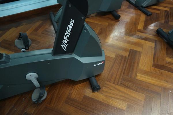 1#3914 Bike Life Fitness in vendita - foto 11