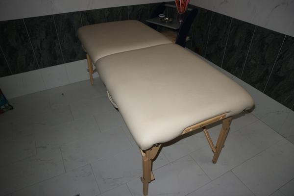 14#3914 Poltrone relax e per pedicure in vendita - foto 9