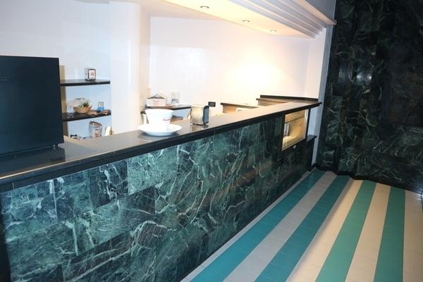 Attrezzature bar e ristoranti in vendita