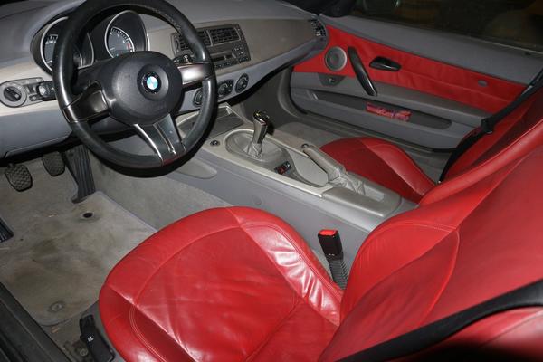 17#3914 Automobile BMW in vendita - foto 8