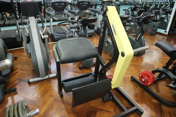 4#3914 Attrezzature sportive in vendita - foto 6