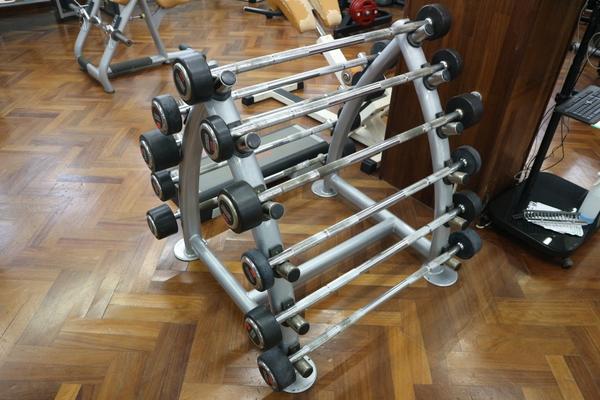 Attrezzature varie in vendita