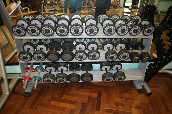 8#3914 Attrezzature sportive in vendita - foto 6
