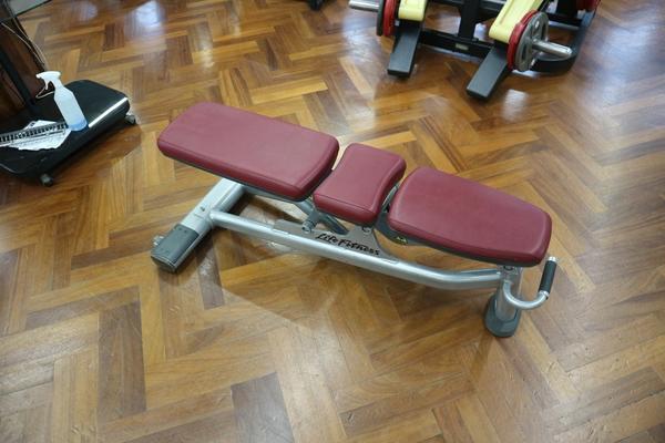Attrezzature varie in vendita