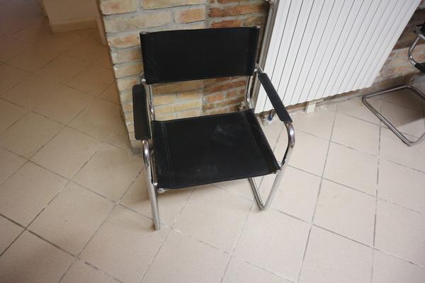 1#3917 Arredamento ed attrezzature da ufficio in vendita - foto 3