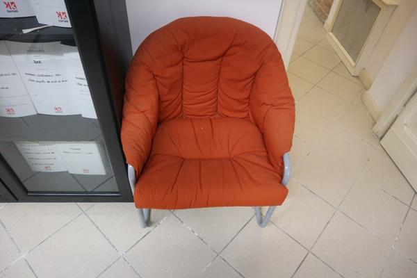 1#3917 Arredamento ed attrezzature da ufficio in vendita - foto 7