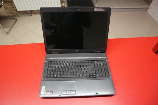 1#3917 Arredamento ed attrezzature da ufficio in vendita - foto 11