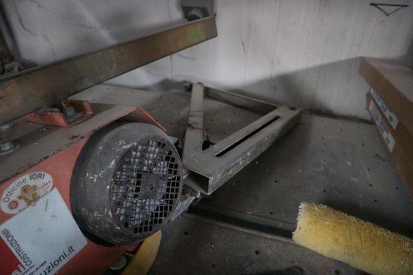 10#3917 Attrezzature edili in vendita - foto 23