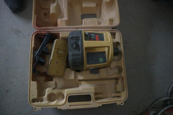 10#3917 Attrezzature edili in vendita - foto 28