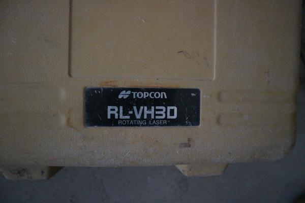 10#3917 Attrezzature edili in vendita - foto 32