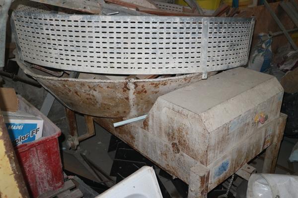 10#3917 Attrezzature edili in vendita - foto 52