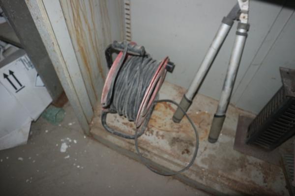 10#3917 Attrezzature edili in vendita - foto 55