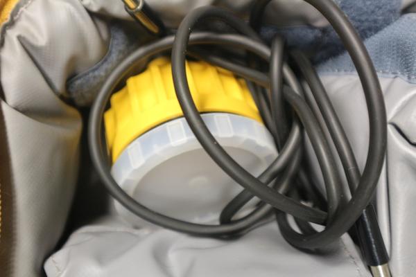 3#3917 Misuratore laser Topcon in vendita - foto 4