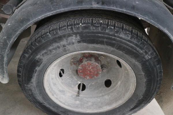 6#3917 Autocarro Iveco in vendita - foto 13