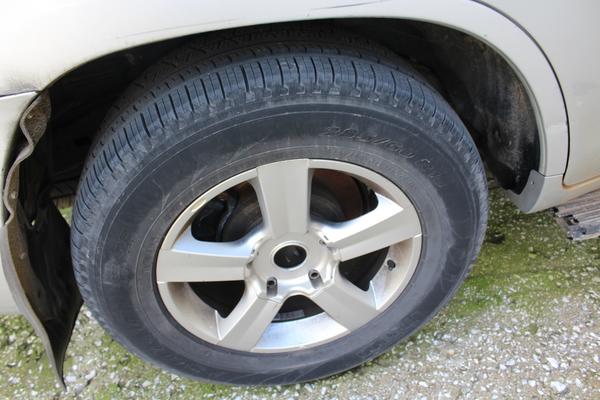 1#3918 Toyota Land Cruiser in vendita - foto 13