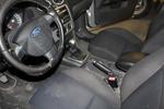 Immagine 8 - Ford Focus - Lotto 12 (Asta 3918)