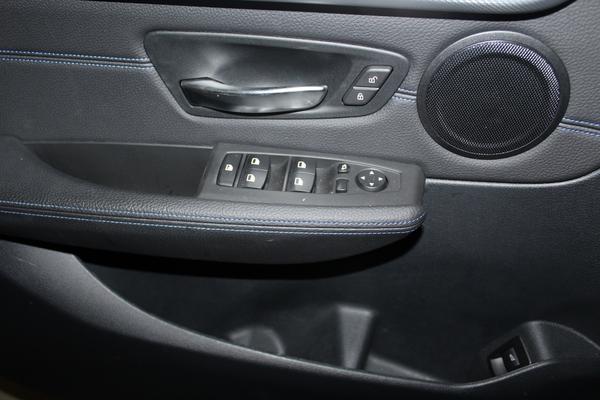 13#3918 BMW 220 D in vendita - foto 14
