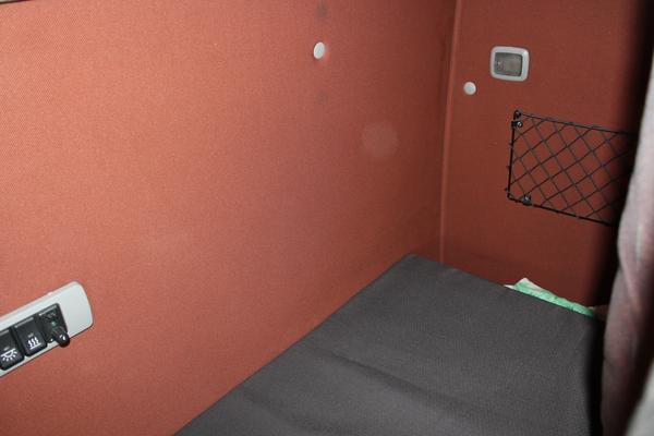 31#3918 Trattore stradale Volvo Truck e semirimorchi in vendita - foto 20