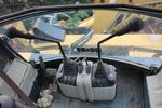 Image 11 - Venieri backhoe loader excavator - Lot 39 (Auction 3918)