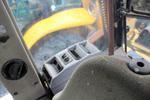 Image 12 - Venieri backhoe loader excavator - Lot 39 (Auction 3918)