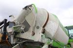 Image 6 - Merlo concrete mixer - Lot 45 (Auction 3918)