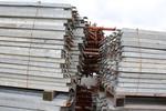 Image 4 - Scaffolding equipment - Lot 54 (Auction 3918)