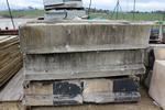 Image 11 - Scaffolding equipment - Lot 54 (Auction 3918)