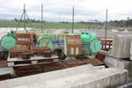 Image 14 - Scaffolding equipment - Lot 54 (Auction 3918)