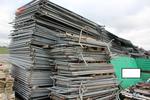 Image 20 - Scaffolding equipment - Lot 54 (Auction 3918)